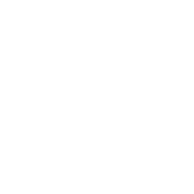 Home dollar car rental