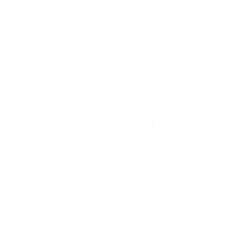 Home hertz