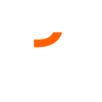 Home sixt
